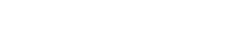 Oak Crest DeKalb Area Retirement Center